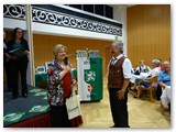 2013-06-14_GV 110 Jahrfeier_108