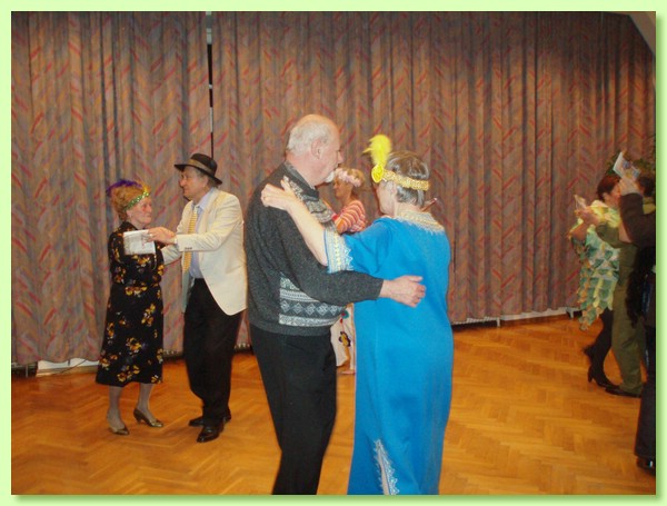 2009-02-19_GV-Gschnas_16.jpg