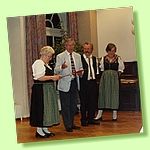 2009-05-08_Heimatabend_21.JPG