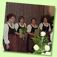 2010-05-07_Heimatabend_10.JPG