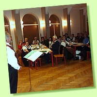 2010-05-07_Heimatabend_26.JPG