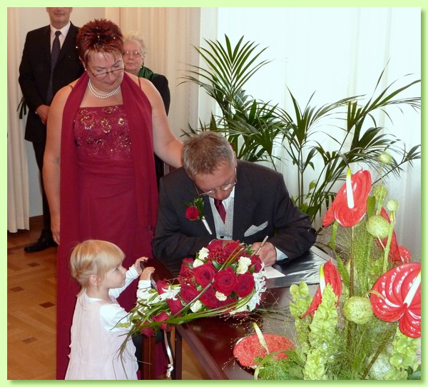 2010-09-03_Hochzeit M+W Maurer_20.JPG