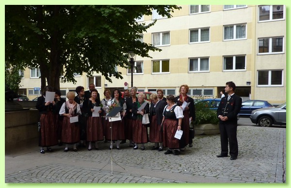 2010-09-03_Hochzeit M+W Maurer_24.JPG