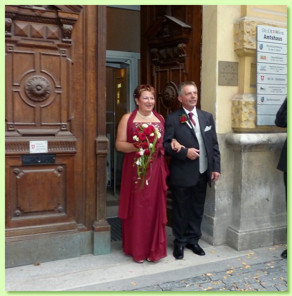 2010-09-03_Hochzeit M+W Maurer_25.JPG