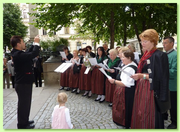 2010-09-03_Hochzeit M+W Maurer_29.JPG