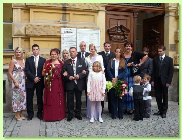 2010-09-03_Hochzeit M+W Maurer_36.JPG