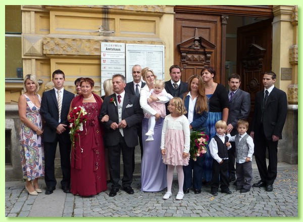 2010-09-03_Hochzeit M+W Maurer_38.JPG