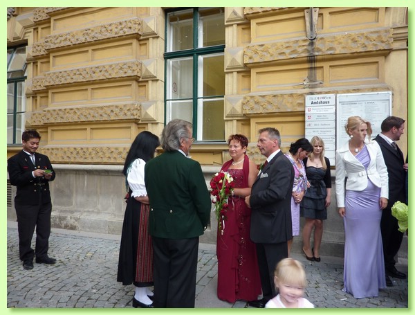 2010-09-03_Hochzeit M+W Maurer_41.JPG