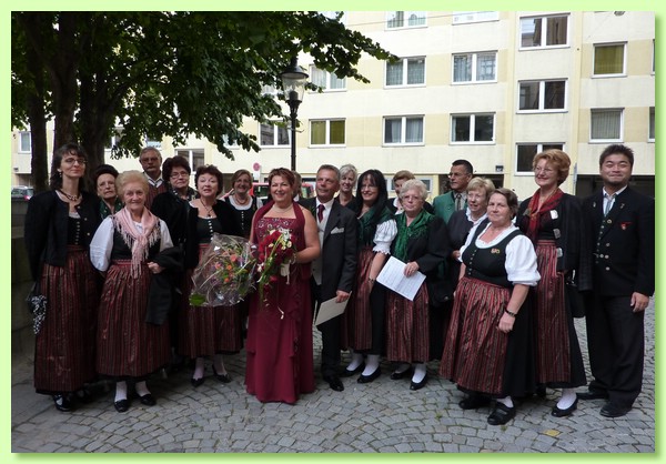 2010-09-03_Hochzeit M+W Maurer_44.JPG