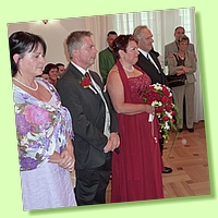 2010-09-03_Hochzeit M+W Maurer_14.JPG