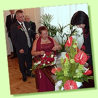 2010-09-03_Hochzeit M+W Maurer_16.JPG