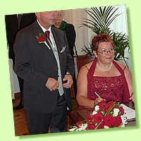 2010-09-03_Hochzeit M+W Maurer_18.JPG