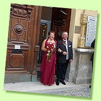 2010-09-03_Hochzeit M+W Maurer_25.JPG