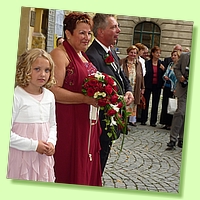 2010-09-03_Hochzeit M+W Maurer_27.JPG