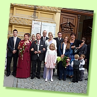 2010-09-03_Hochzeit M+W Maurer_36.JPG