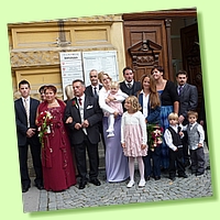 2010-09-03_Hochzeit M+W Maurer_38.JPG