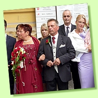 2010-09-03_Hochzeit M+W Maurer_39.JPG