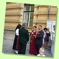 2010-09-03_Hochzeit M+W Maurer_41.JPG