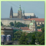 2011-06-04_Prag_29