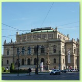 2011-06-05_Prag_54