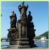 2011-06-05_Prag_66