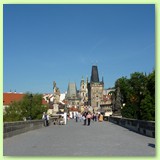 2011-06-05_Prag_73