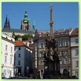 2011-06-05_Prag_76