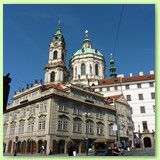 2011-06-05_Prag_79