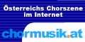 sterreichs Chorszene