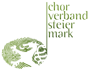 Chorverband Steiermark