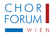 CHORFORUM WIEN